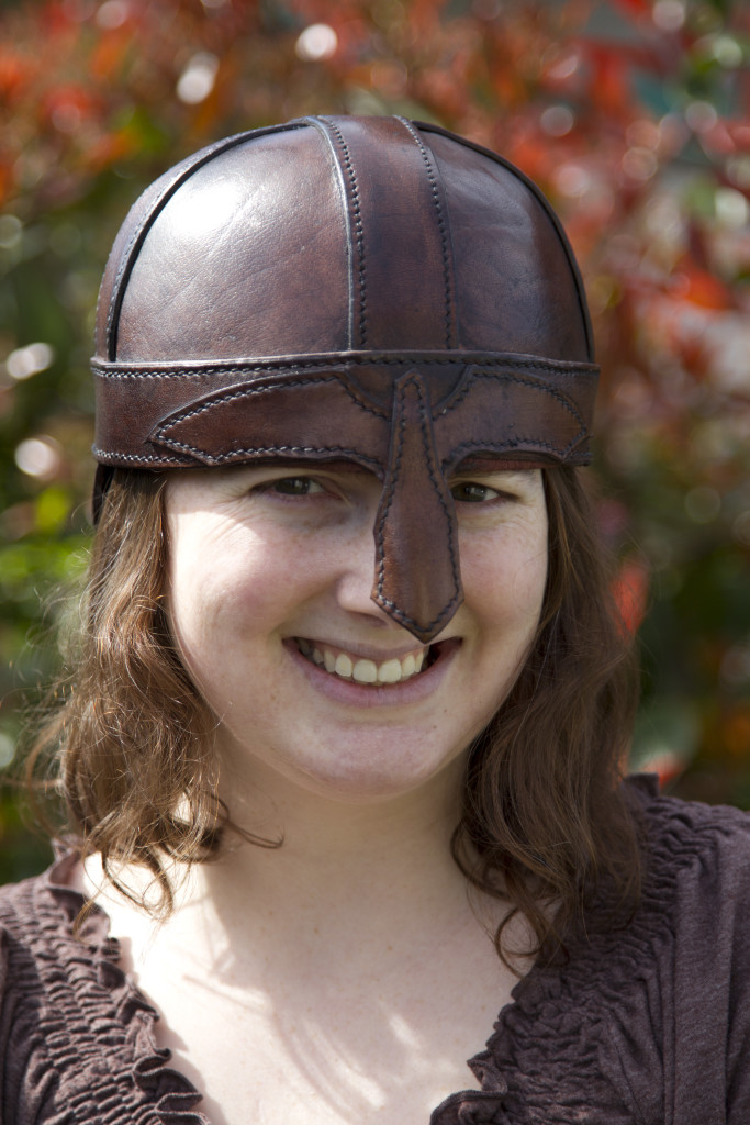 Helmet01