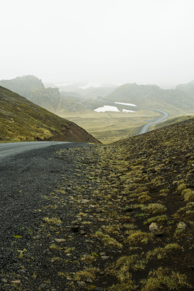 IcelandBlog03