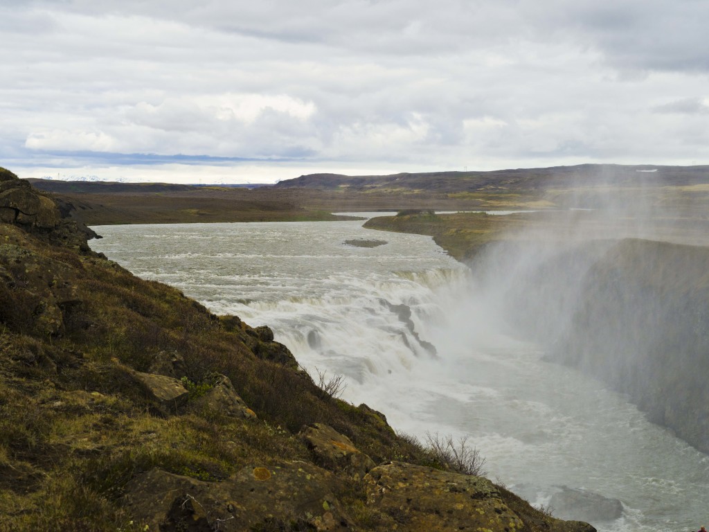 IcelandBlog20