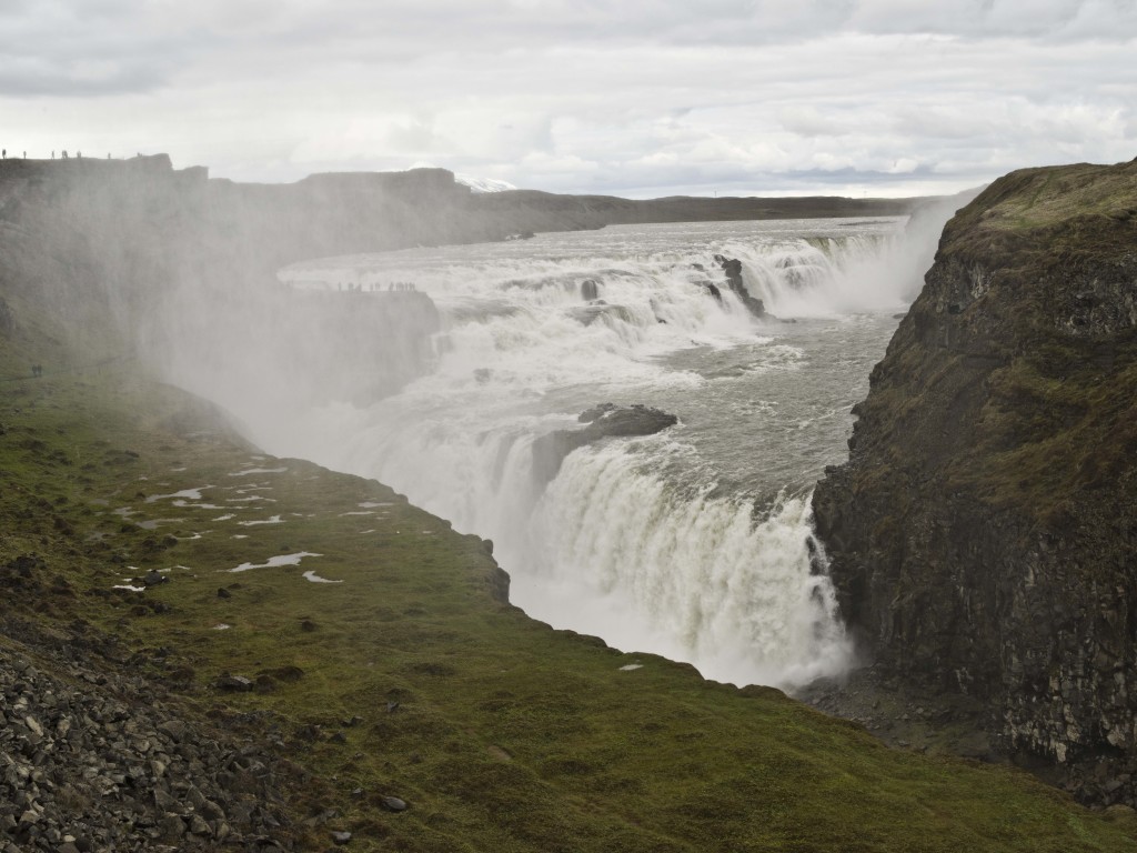 IcelandBlog21