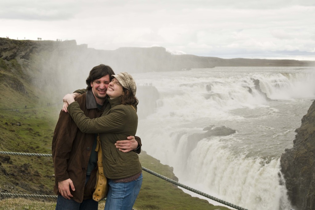 IcelandBlog40
