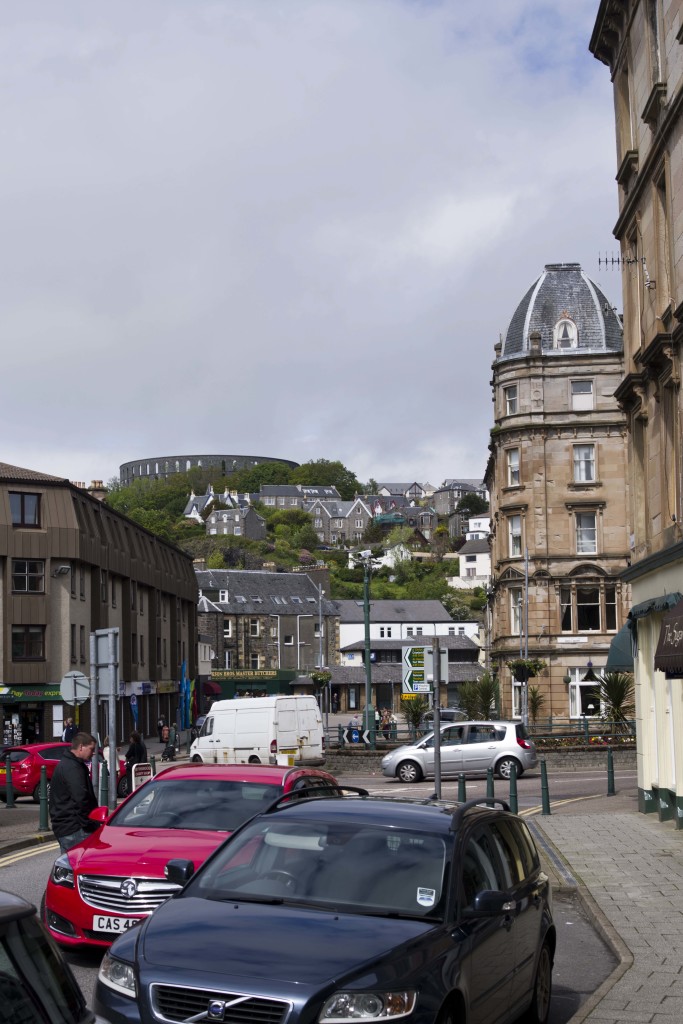 Scotland01-26