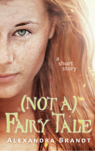 (Not a) Fairy Tale